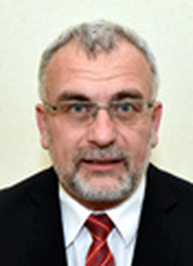 doc. JUDr. Petr  Mrkývka, Ph.D. - mezinárodní spolupráce města Brna