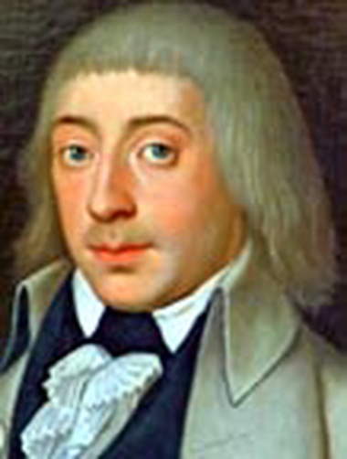 Alois Isidor Jeitteles