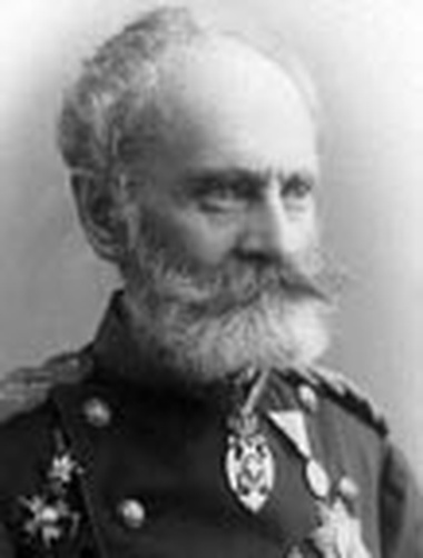 František Alexandr Zach