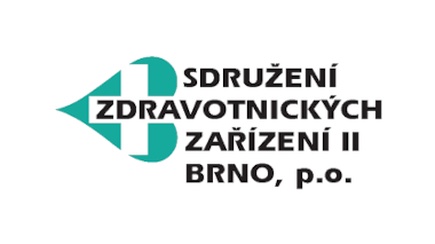 SZZII - logo