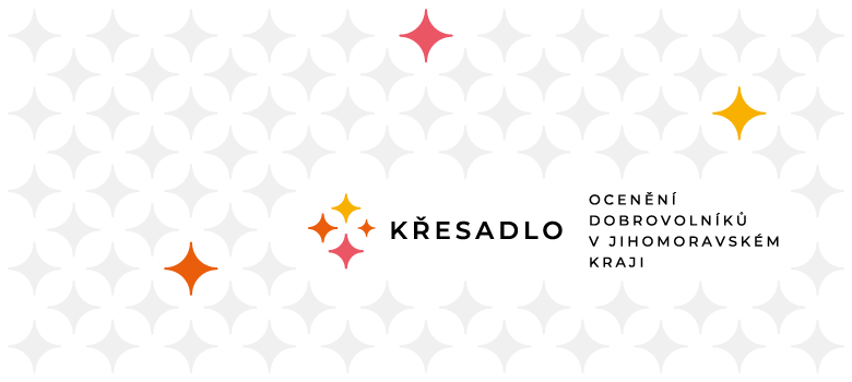 Nominujte na cenu Křesadlo