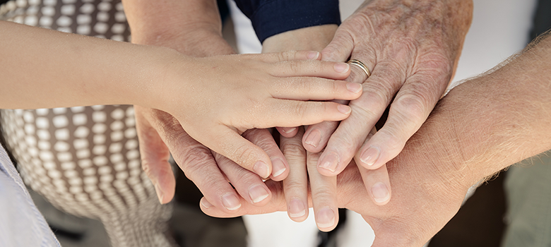 Nový Socio Info Point