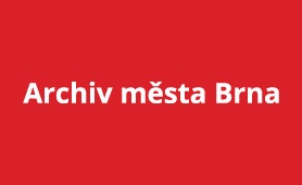 Archiv města Brna